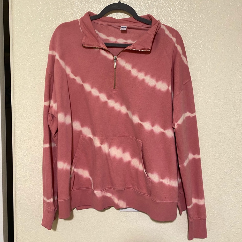 3/4 Old Navy Sweater